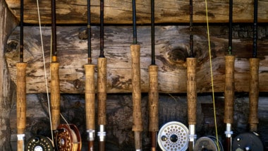 Best Fly Fishing Rods: Reviews Of Our Favorites To Use