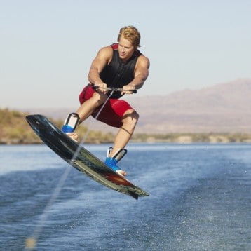 Best Wakeboard Reviews: The Top Ones For To Buy